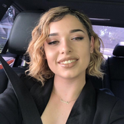 Brooke E. - Watertown <span class="translation_missing" title="translation missing: en.application.care_types.child_care">Child Care</span>