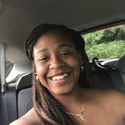 Kaziya W., Babysitter in Windsor, CT with 12 years paid experience