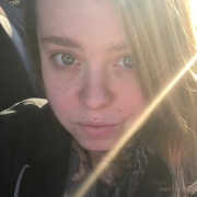 Lauren R. - Titusville <span class="translation_missing" title="translation missing: en.application.care_types.child_care">Child Care</span>