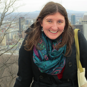 Laura H., Babysitter in 01913 with 10 years of paid experience