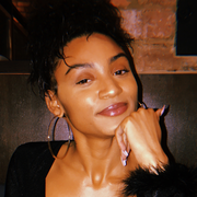 Morgan M. - Snellville <span class="translation_missing" title="translation missing: en.application.care_types.child_care">Child Care</span>
