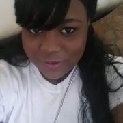 Antoinette T., Babysitter in Cleveland, OH with 7 years paid experience