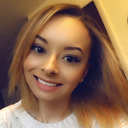 Elisa W., Babysitter in Coshocton, OH with 5 years paid experience