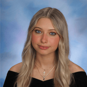 Katelyn C., Babysitter in Fairfield, CT with 2 years paid experience