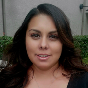Reyna O., Nanny in San Diego, CA with 4 years paid experience