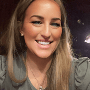 Christi S., Babysitter in 27536 with 28 years of paid experience