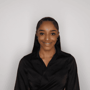 Makenzie H., Babysitter in Bess, AL 35022 with 2 years of paid experience