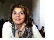 Janet M. - Hutto Babysitter