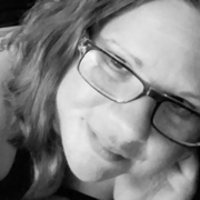 Tina H., Pet Care Provider in Saint Louis, MO with 18 years paid experience