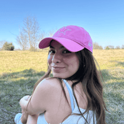 Janelle R., Pet Care Provider in Red Oak, TX with 2 years paid experience