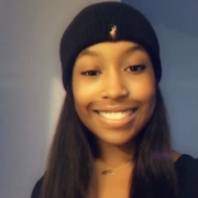 Alexandria S. - Madison <span class="translation_missing" title="translation missing: en.application.care_types.child_care">Child Care</span>