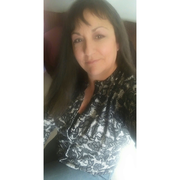 Clare D. - Manteno Nanny
