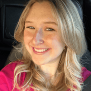Kiely D., Nanny in Melba, ID 83641 with 10 years of paid experience