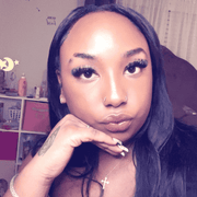 Makeda D., Pet Care Provider in Lake Worth, FL with 2 years paid experience