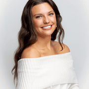 Georgia L., Child Care Provider in 08244 with 5 years of paid experience