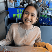 Natali H., Babysitter in 85087 with 3 years of paid experience