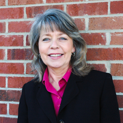 Carolynn C., Pet Care Provider in Landrum, SC with 2 years paid experience