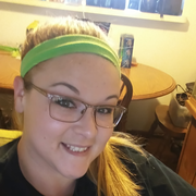 Kasey W., Babysitter in Leavenworth, KS with 1 year paid experience