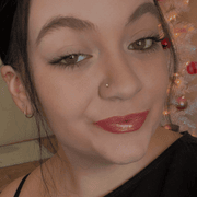 Lily L., Nanny in 47906 with 3 years of paid experience