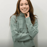 Rebecca F., Nanny in 98115 with 5 years of paid experience
