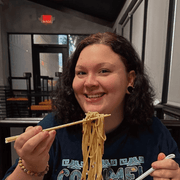 Kayla R., Babysitter in Manning, SC with 6 years paid experience