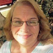 Angela R., Child Care in Fort Knox, KY 40121 with 10 years of paid experience