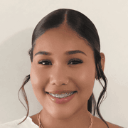 Allyson  A., Babysitter in 93616 with 5 years of paid experience