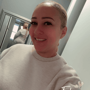 Charina C., Babysitter in 07420 with 7 years of paid experience