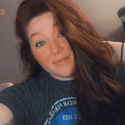 Kalee A., Child Care Provider in 45102 with 5 years of paid experience