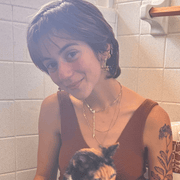 Phoebe R., Child Care Provider in 32256 with 5 years of paid experience