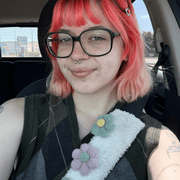 Ariana R., Nanny in Ruskin, FL 33570 with 5 years of paid experience
