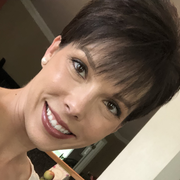 Brittany R., Babysitter in Ball Ground, GA with 16 years paid experience