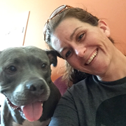Amanda K., Pet Care Provider in Mont Alto, PA 17237 with 15 years paid experience