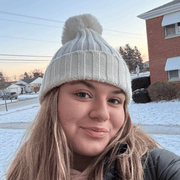 Christina S., Babysitter in 53092 with 4 years of paid experience