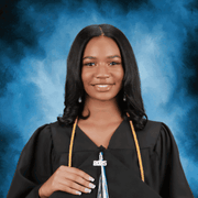 Savannah L., Pet Care Provider in Lawrenceville, GA with 1 year paid experience