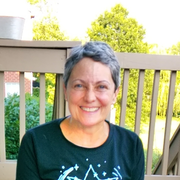 Sandy D., Care Companion in Hendersonville, TN with 5 years paid experience
