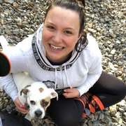 Megan F. - Woodland Hills <span class="translation_missing" title="translation missing: en.application.care_types.child_care">Child Care</span>