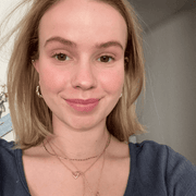 Abigail S., Babysitter in Tucson, AZ with 7 years paid experience