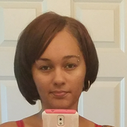Melanie B., Babysitter in Charleston, WV with 1 year paid experience