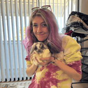 Emma H., Babysitter in Reno, NV with 0 years paid experience
