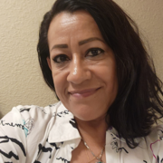 Rosa S., Care Companion in Huron, CA with 5 years paid experience