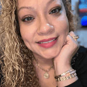 Vanessa S., Care Companion in North Andover, MA with 10 years paid experience