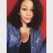 Myraida C. - Worcester Babysitter