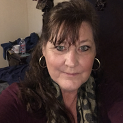 Suzanne S. - Abbeville Care Companion