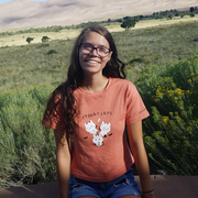 Morgan G., Babysitter in Highlands Ranch, CO with 7 years paid experience