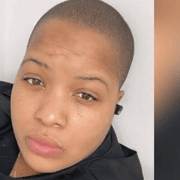 Kerri-ann C., Care Companion in Atlanta, GA with 4 years paid experience