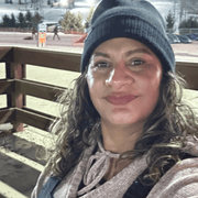 Maria T., Babysitter in 78645 with 19 years of paid experience