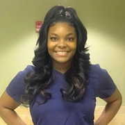 Elaysia C., Nanny in Jacksonville, FL with 0 years paid experience