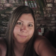 Claudia G., Babysitter in Hesperia, CA with 20 years paid experience