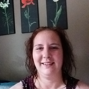 Kelli W., Babysitter in Middletown, NY with 2 years paid experience